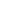JDB电子(中国区)·官方网站