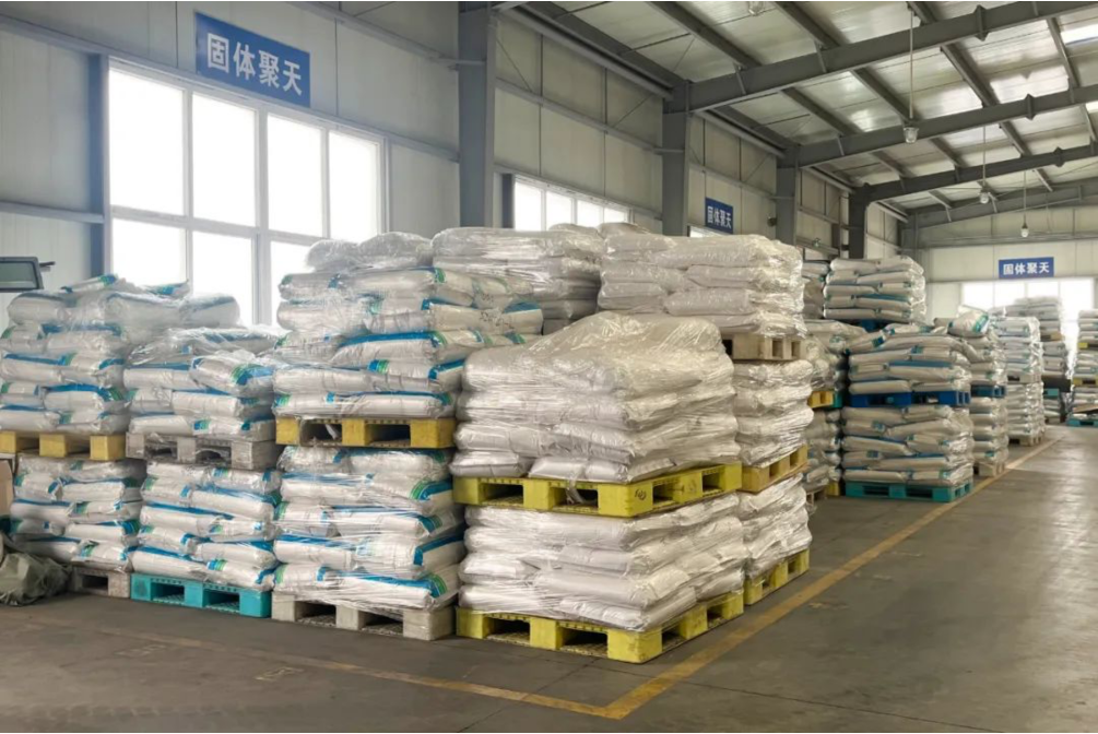 JDB电子(中国区)·官方网站
