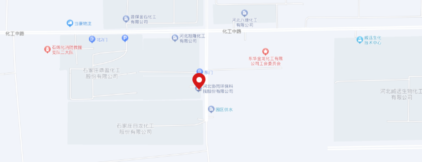 JDB电子(中国区)·官方网站
