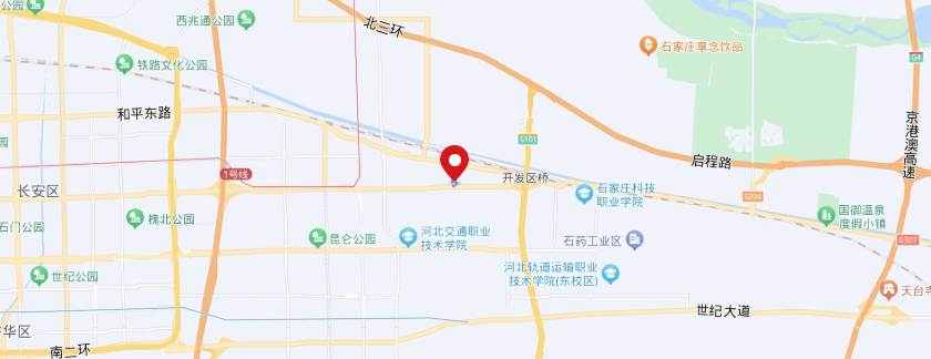 JDB电子(中国区)·官方网站
