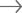 JDB电子(中国区)·官方网站