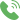 JDB电子(中国区)·官方网站