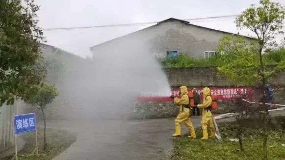 行业新闻1-3.png