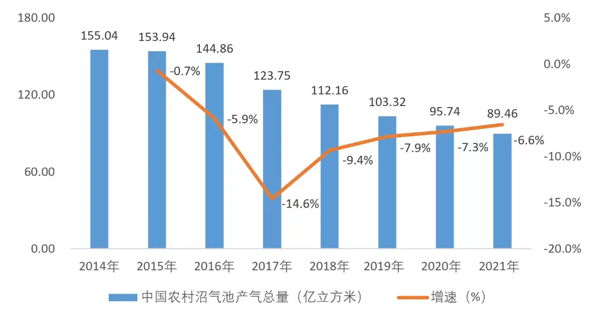 行业新闻2-1.png