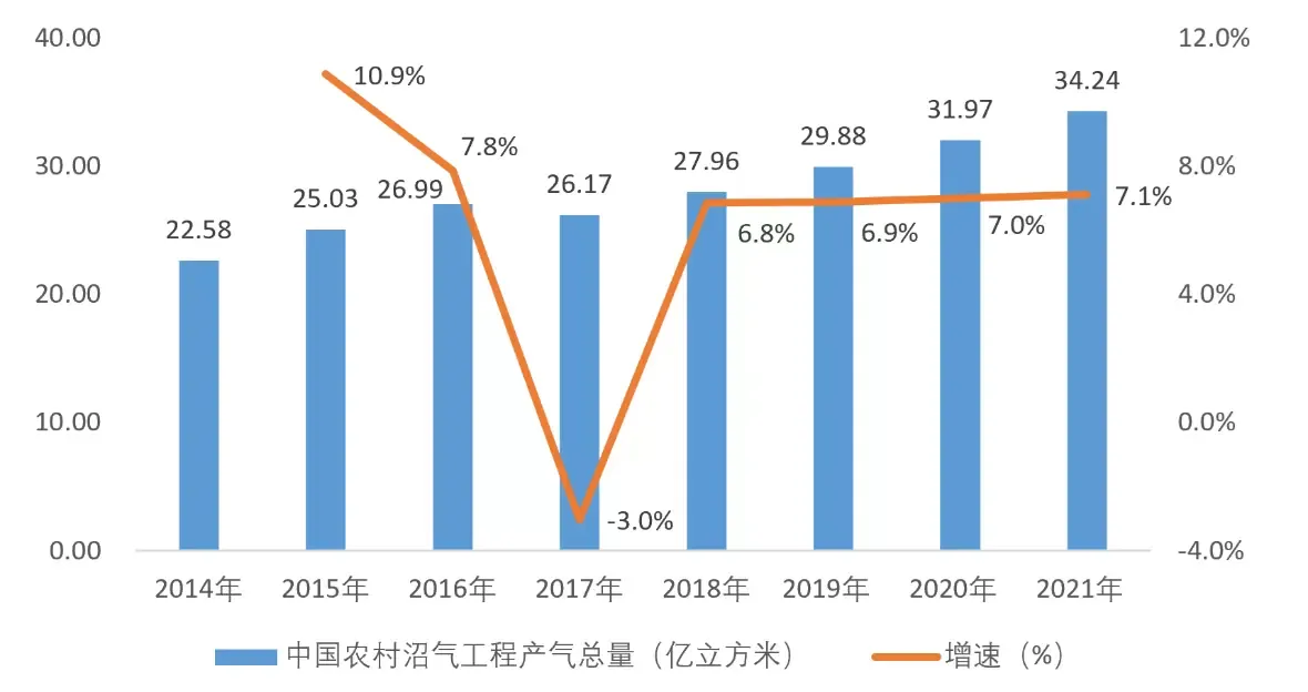 行业新闻2-2.png