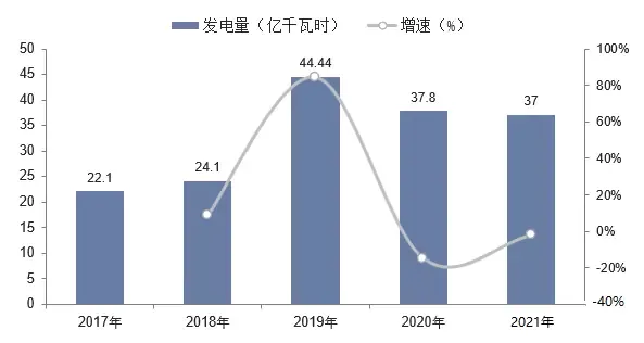 行业新闻2-3.png