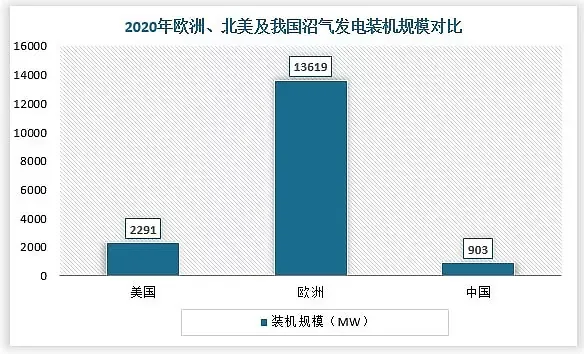 行业新闻3-1.png