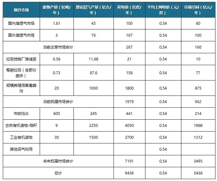 行业新闻3-2.png