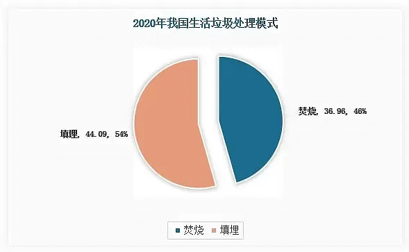 行业新闻3-3.png