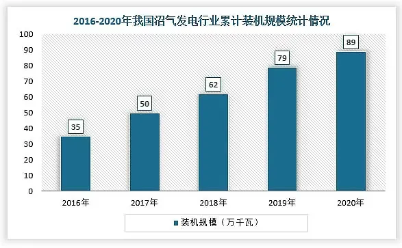 行业新闻3-4.png