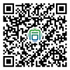 JDB电子(中国区)·官方网站