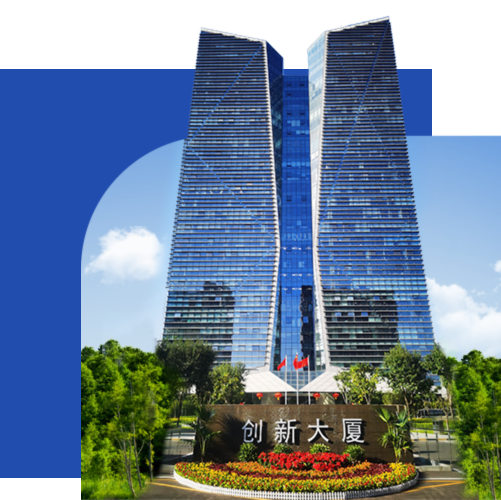 JDB电子(中国区)·官方网站