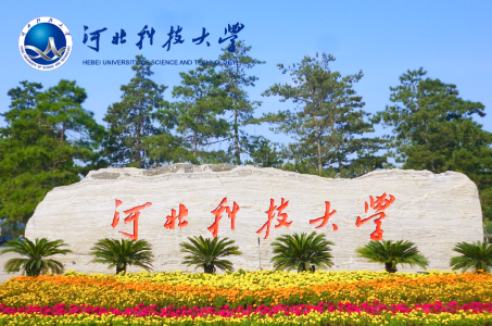 JDB电子(中国区)·官方网站