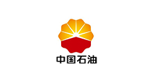 JDB电子(中国区)·官方网站