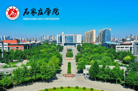 JDB电子(中国区)·官方网站