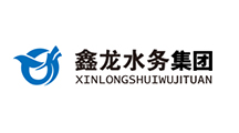 JDB电子(中国区)·官方网站
