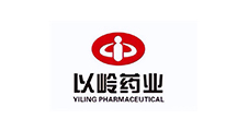 JDB电子(中国区)·官方网站