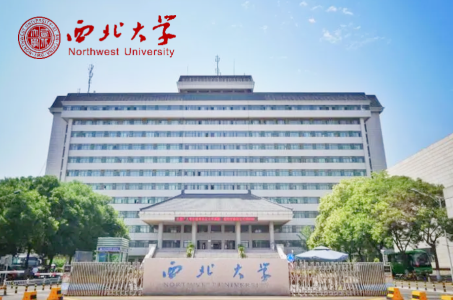 JDB电子(中国区)·官方网站