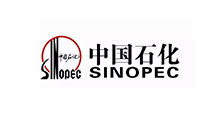 JDB电子(中国区)·官方网站