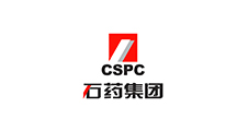 JDB电子(中国区)·官方网站