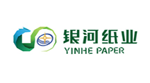 JDB电子(中国区)·官方网站