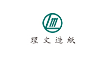 JDB电子(中国区)·官方网站