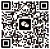 JDB电子(中国区)·官方网站
