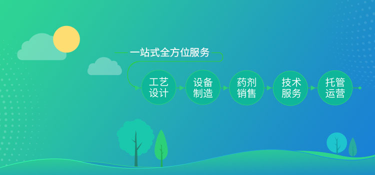 JDB电子(中国区)·官方网站
