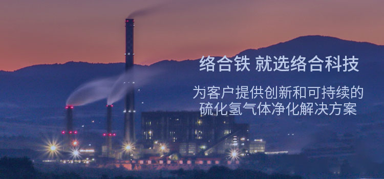JDB电子(中国区)·官方网站