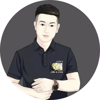 JDB电子(中国区)·官方网站