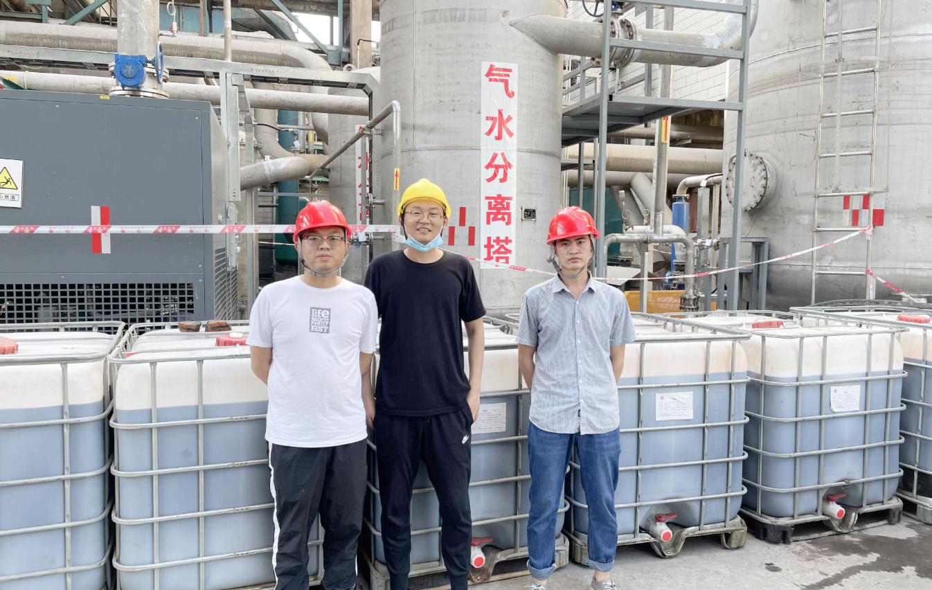 JDB电子(中国区)·官方网站