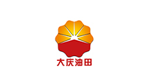 JDB电子(中国区)·官方网站