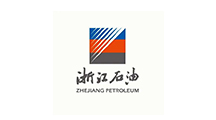 JDB电子(中国区)·官方网站