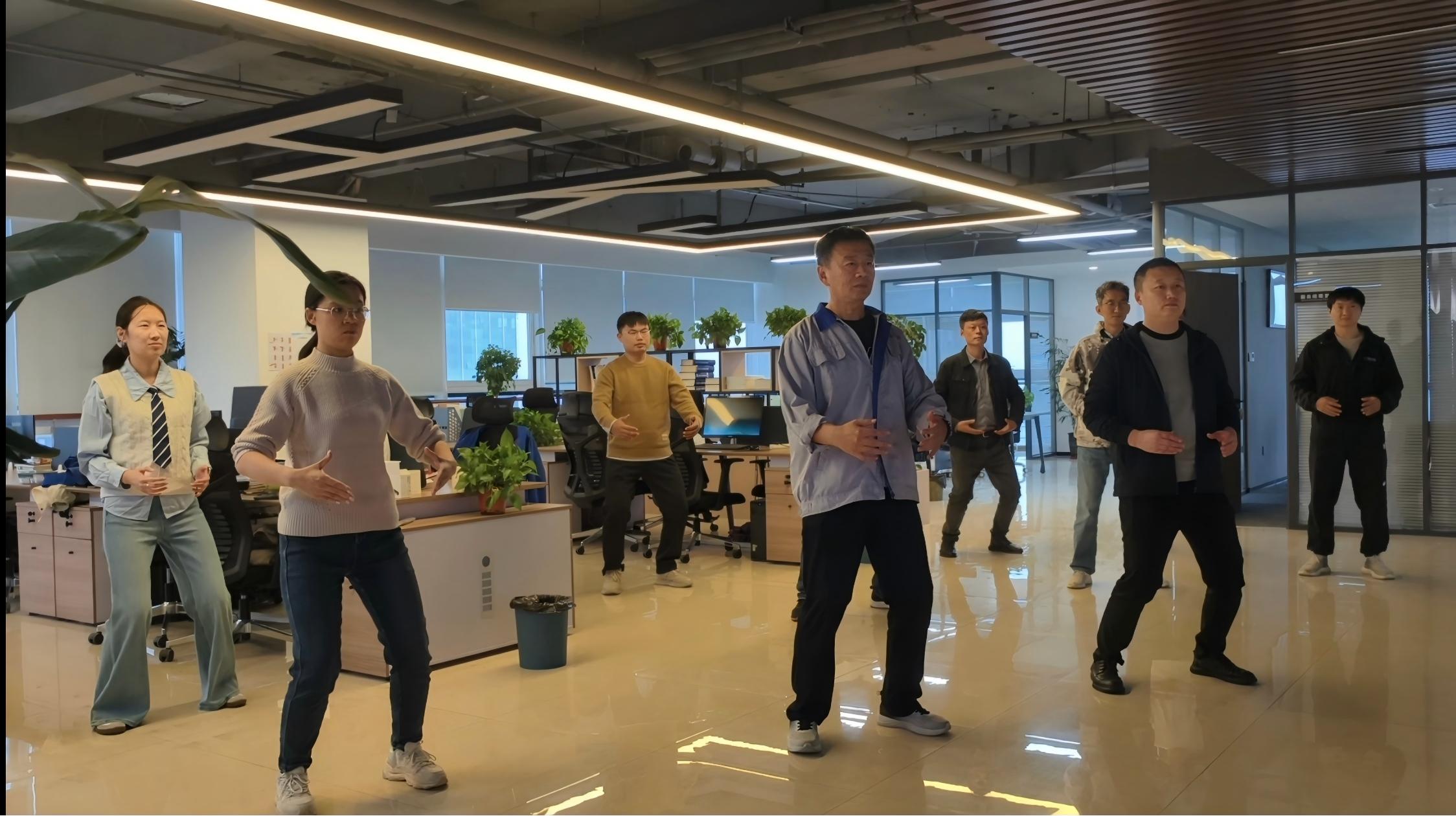 JDB电子(中国区)·官方网站