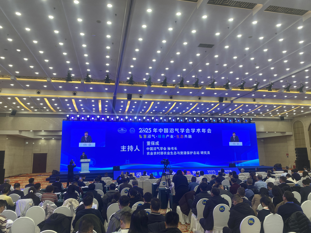 JDB电子(中国区)·官方网站